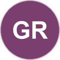 Giovanni Russo